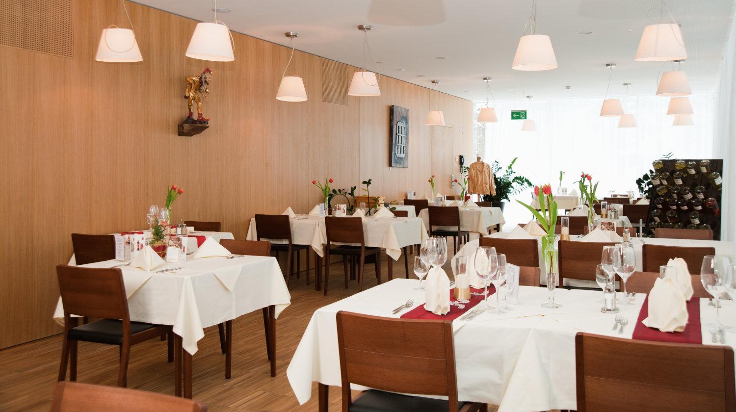 Alpenhotel Ammerwald Reuthe Esterno foto